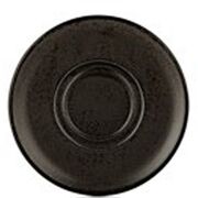 ������ Vision 19�� VSN-ZT-19-KNS