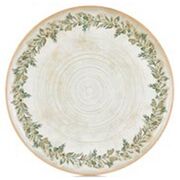 ������� ��������� Oliva 25�� OLV-ZT-25-DZ - ��� ������