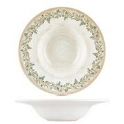 ������� ��� ����� Oliva 25�� OLV-GT-25-CK