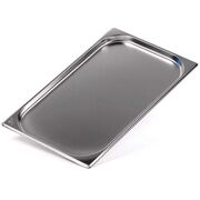 ������������� GN 1/1 Food Line 53�32,5�1�� 231110 - ��� ������