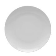 ������� ��������� Boss 20,5�� 1831 - ��� ������