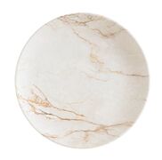 ������� ��������� Granix 25�� F-GRXGRM25DZ