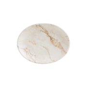 ����� ������� Granix 20�15,6�� F-GRXMOV20OV