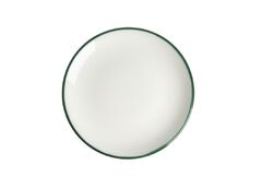 ������� ������-���������� Linea Green 17�� LNEGRGRM17DZ