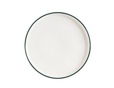 ������� ������-���������� Linea Green 16�� LNEGRHYG16DZ