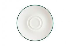 ������ Linea Green Consomme 19�� LNEGRGRM19KKT