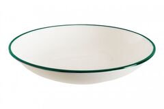 ������� Linea Green 9�� LNEGRGRM9CK