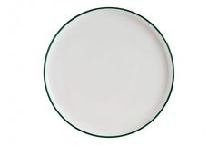 ����� ������� Linea Green 32�� LNEGRGRM32PZ