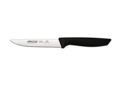 Нож для  овощей Niza 11см 135200