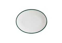 ����� �������� Linea Green 20�15,6�� LNEGRMOV20OV