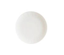 ������ ����� Strato 25�� SRO25DZ