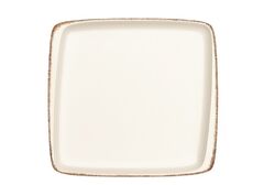 ������ ������� Retro 22�20�� E100MOV28KR