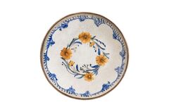 ������ �����-�������� Retro Floral 17�� F-RTFGRM17DZ