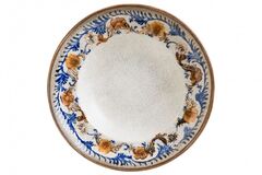 ������ ��� ����� Retro Floral 27�� F-RTFGRM27CK