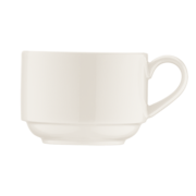 Чашка для кави Banquet 80мл BNC02KF(3B) - в інтернет-магазині Світ посуду Чашка для кави Banquet 80мл BNC02KF(3B) - Світ посуду