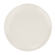 Тарілка салатна Gourmet 23см GRM23DZ(3B) - в інтернет-магазині Світ посуду Тарілка салатна Gourmet 23см GRM23DZ(3B) - Світ посуду