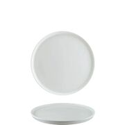 Тарілка салатна Hygge 22см HYG22DZ(3B) - в інтернет-магазині Світ посуду Тарілка салатна Hygge 22см HYG22DZ(3B) - Світ посуду