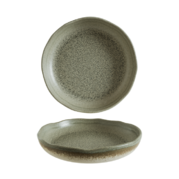 ������� �������� Adelfa Cresta 25�� ADFCRS25CK