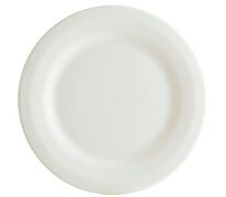 ������ �������� Halo 18�� HAL18DZ - ��� ������