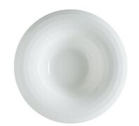 ������ ��� ����� Halo 27�� HAL27CK