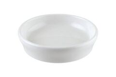 ������� Hygge 10�� HYG10KS