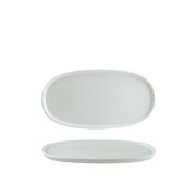 ����� ������� Hygge 25�19�� HYG25OV