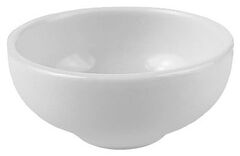 ������� Moss 7�� MOS7AKS