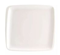 ����� ���������� Moove 22�20�� MOV28KR