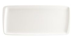 ����� ������������� Moove 34�16�� MOV35DT