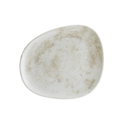 ������ �������� Nacrous 19�� MT-NCRVAO19DZ