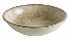 �������� Snell Sand 15�� SANSNLGRM15CK