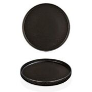 ������� ��������� � ������ 90� Vision 27�� VSN-HL-27-RD - ��� ������