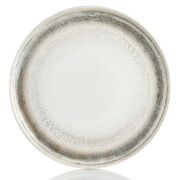 ������� ��������� Ephyra 25�� EPH-ZT-25-DZ - ��� ������