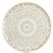 ������� ��������� Heritage 19�� HRT-SM-19-DZ - ��� ������