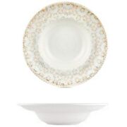 ������� ��� ����� Heritage 25�� HRT-ZT-25-CK