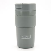 ����������� Raf 400�� 16649R - ��� ������