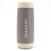 ����������� Doppio 400�� 16649D - ��� ������