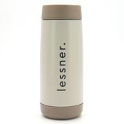 ����������� Ristretto 450�� 16650R - ��� ������