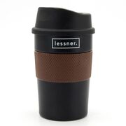 ����������� Cappuccino 300�� 16648C - ��� ������