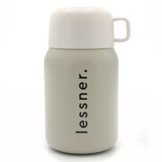 ������ ��� ��� Latte 650�� 16646-650 - ��� ������