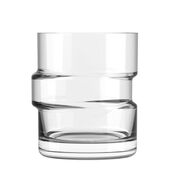 ������� ��� �������� The Glitch 355�� 839838