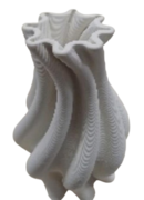 ���� White Tenderness 20�� 7829-14 - ��� ������