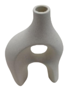 ���� Elephant 18,8�� 7829-3 - ��� ������