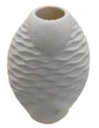 ���� Ala Fish 25,5�� 7829-19 - ��� ������