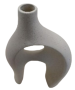 ���� Elephant 24,8�� 7829-4 - ��� ������