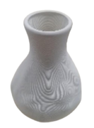 ���� Anthill 14,5�� 7829-5 - ��� ������