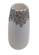 ���� Stone Spraying 17�� 7829-10 - ��� ������