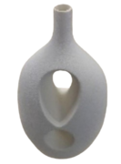 ���� Round 28�� 7829-15 - ��� ������