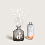 ����� ����� Diffusers Aroma Energy 180�� 7717