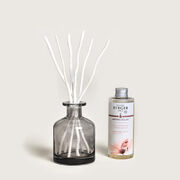 ����� ����� Diffusers Aroma Relax 180�� 7718